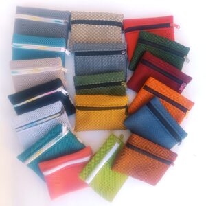 1769167737264 3 3 (1)