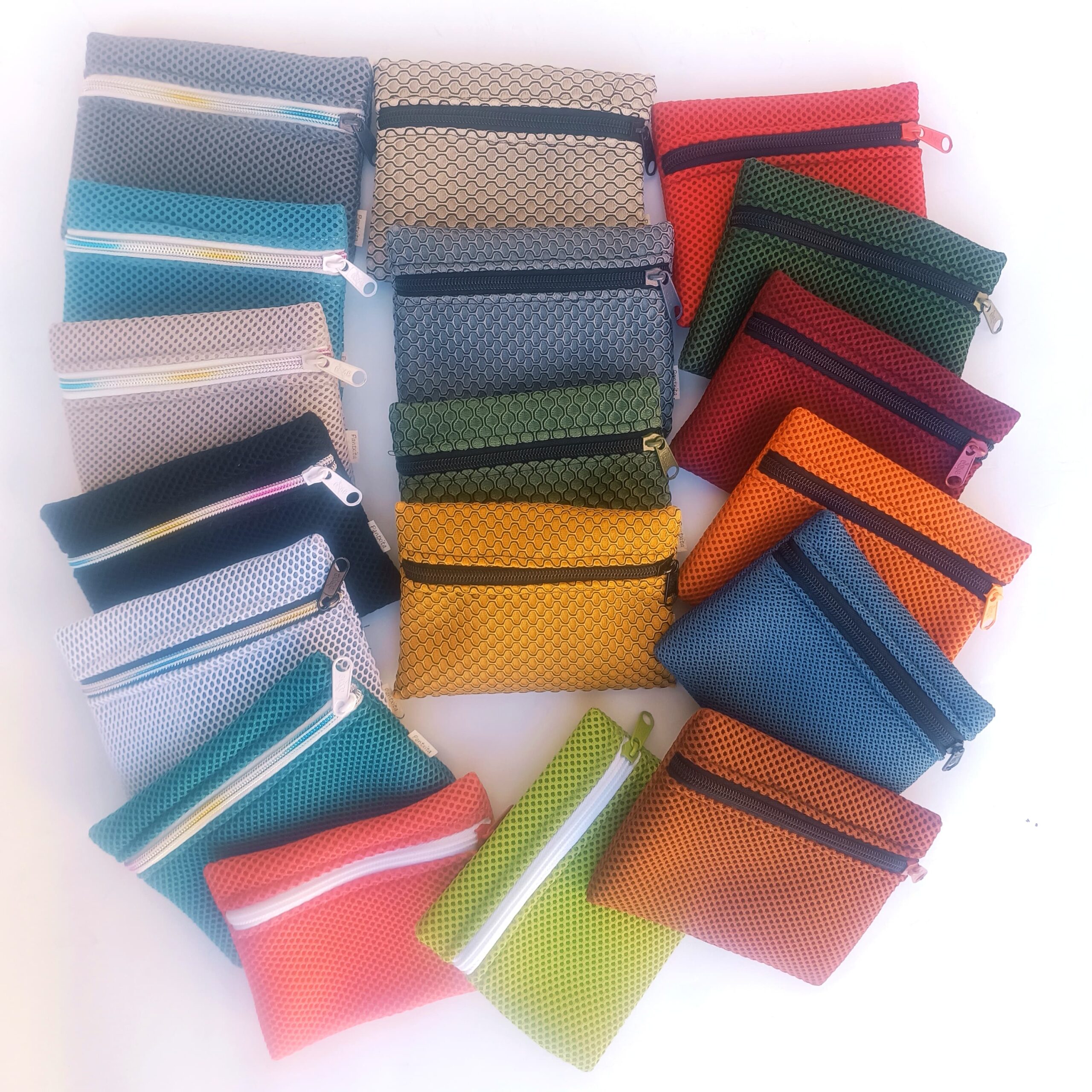 1769167737264 3 3 (1)