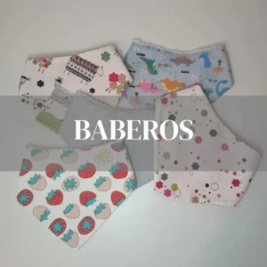 baberos