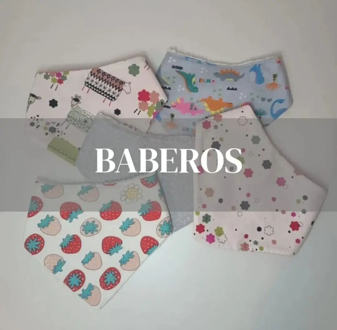 baberos