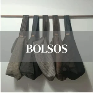 bolsos 1