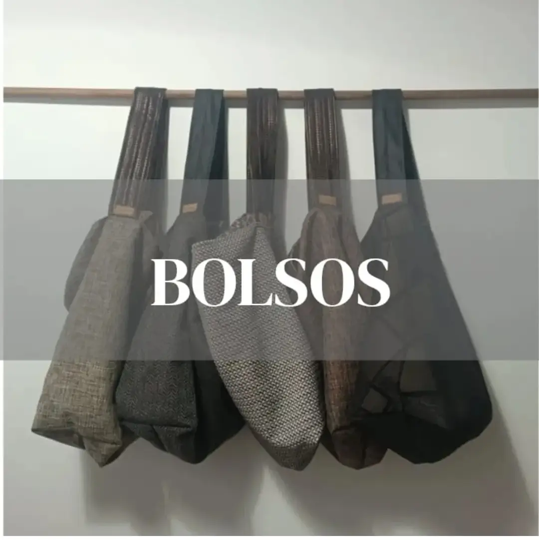 bolsos 1