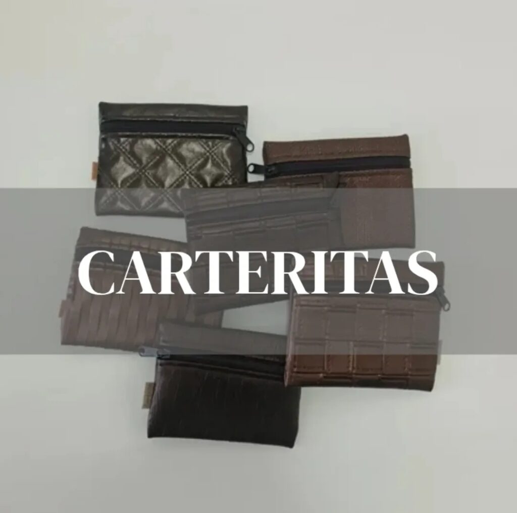carteritas poli