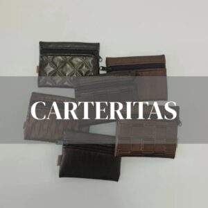 carteritas poli