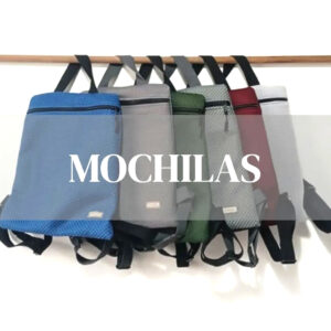 mochilas7