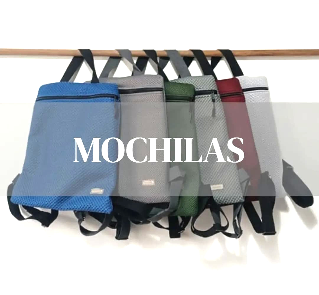 mochilas7