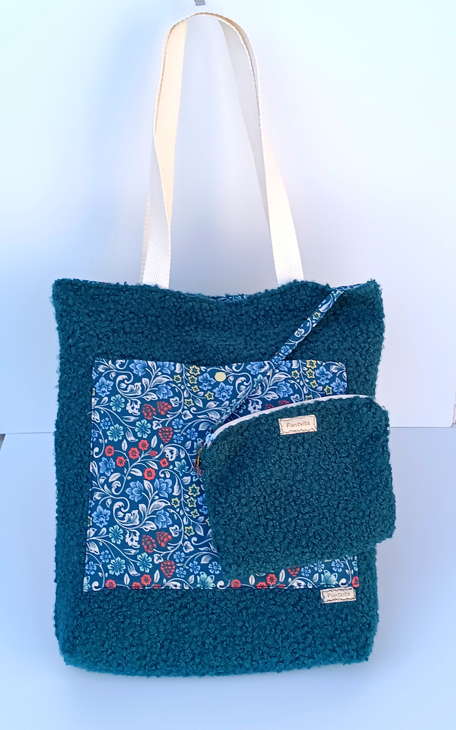 bolso borrego azul cielo (1) 1