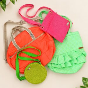 bolsos a capricho