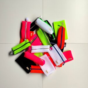 estuche 3d verano