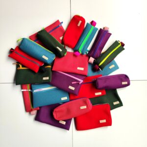 estuche 3d otoÑo