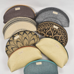 auto draft